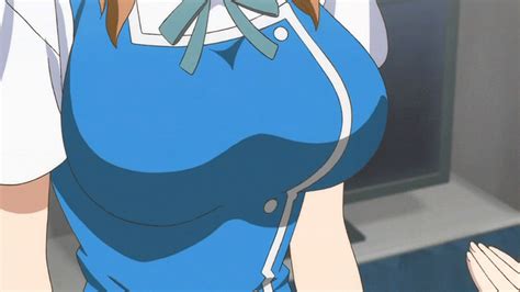 Relevance Boobs Hentai Gifs